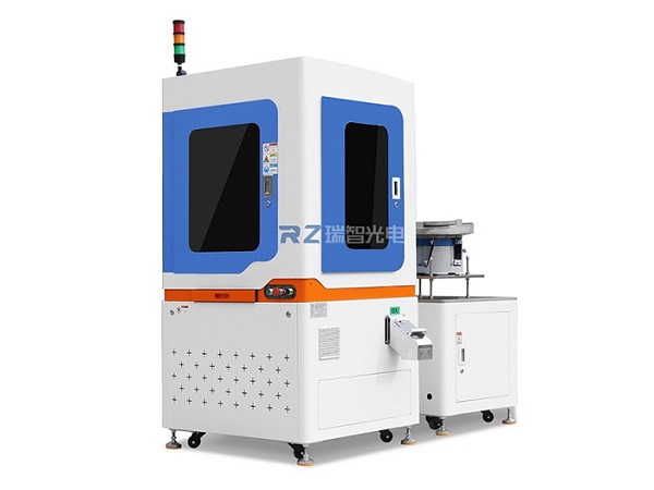 做出優(yōu)質(zhì)視覺(jué)檢測(cè)設(shè)備需要具備怎樣的技術(shù)？