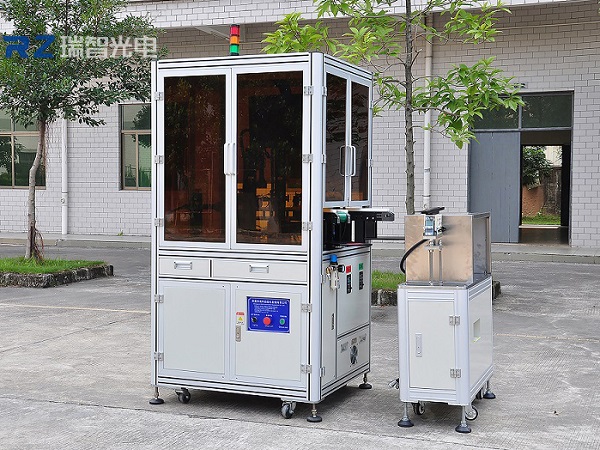 國內(nèi)好用實惠的光學(xué)視覺檢測機(jī)有哪些？